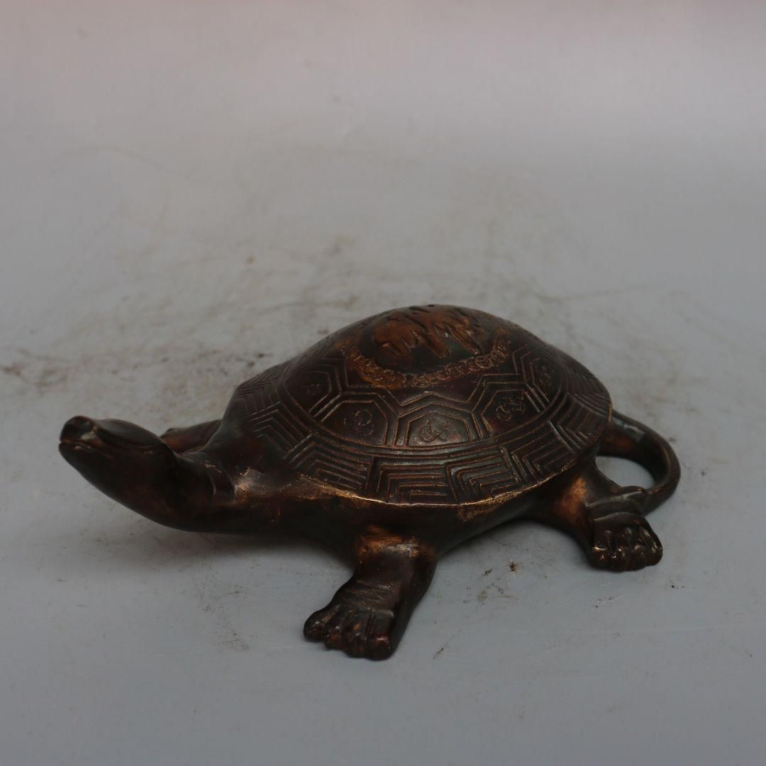 工芸品 美術品