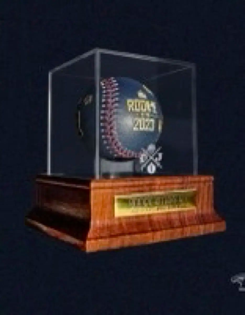 珍藏 大名家 齊白石 金魚荷花 掛け軸 中華民国・故宮博物院館藏 2025