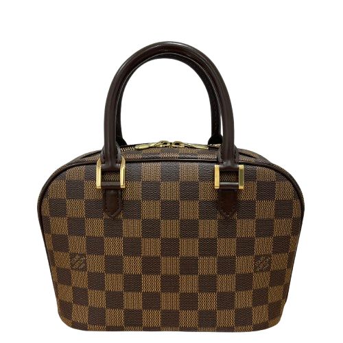 Louis Vuitton ルイヴィトン N51286 ダミエ サリアミニ