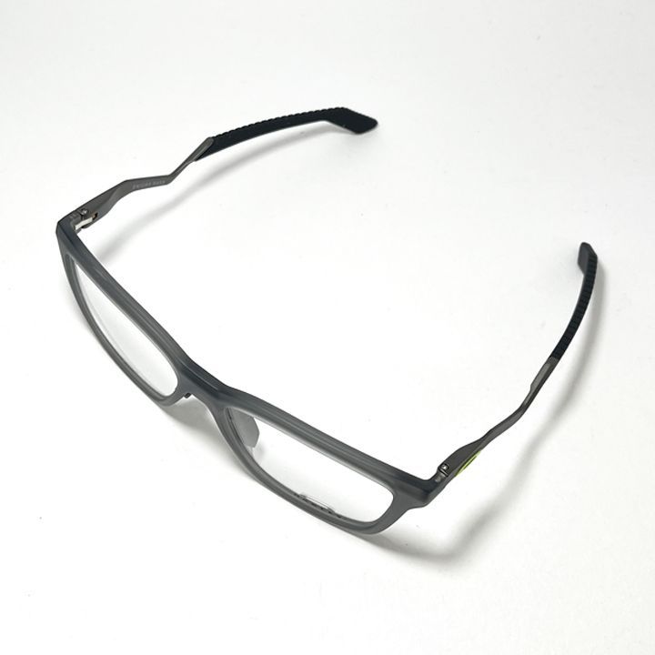 OAKLEY オークリー OX8191-0255 メガネ フレーム サングラス OAKLEY オークリー OX8191-0255 眼鏡 メガネ フレーム サングラス