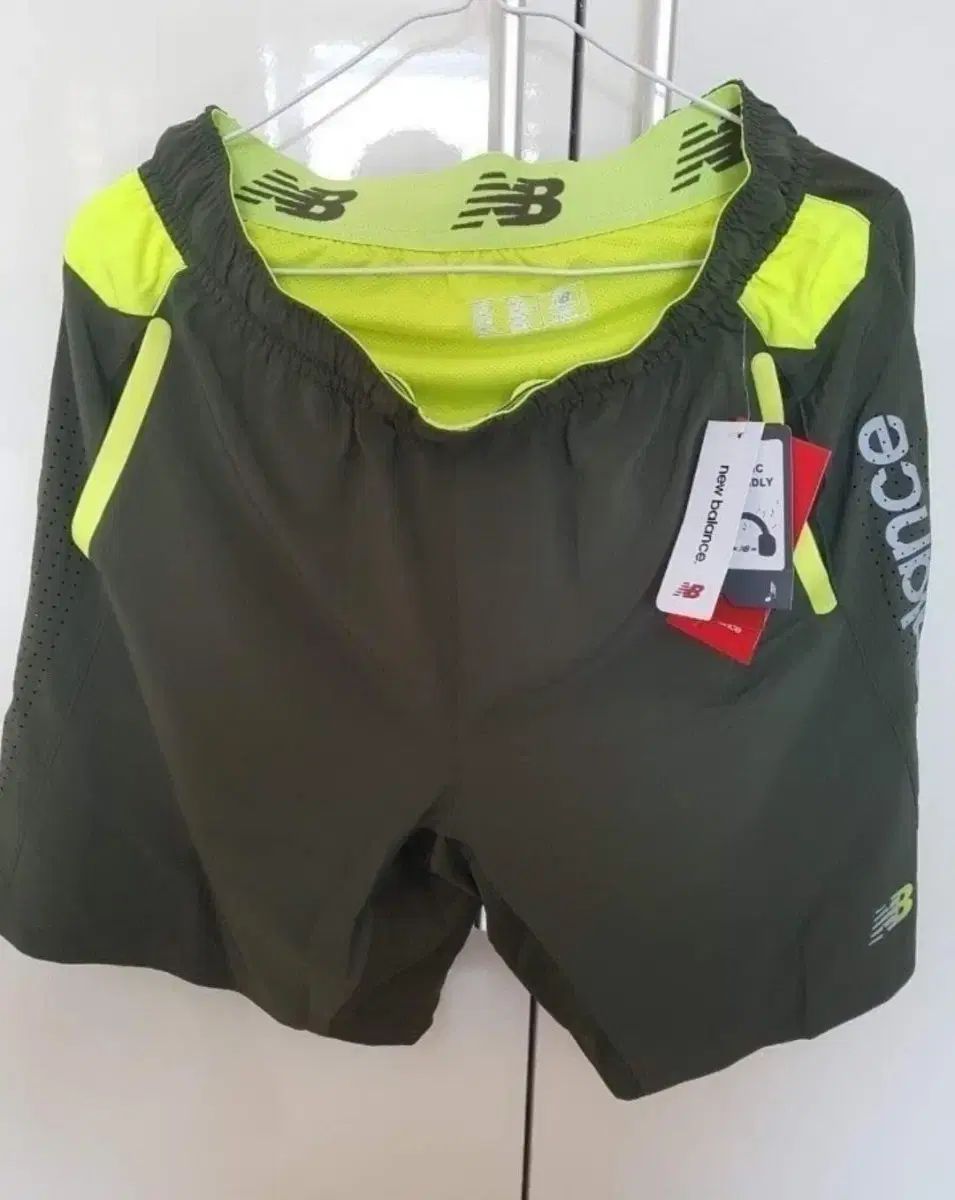 アンダーアーマー ランニングパンツ