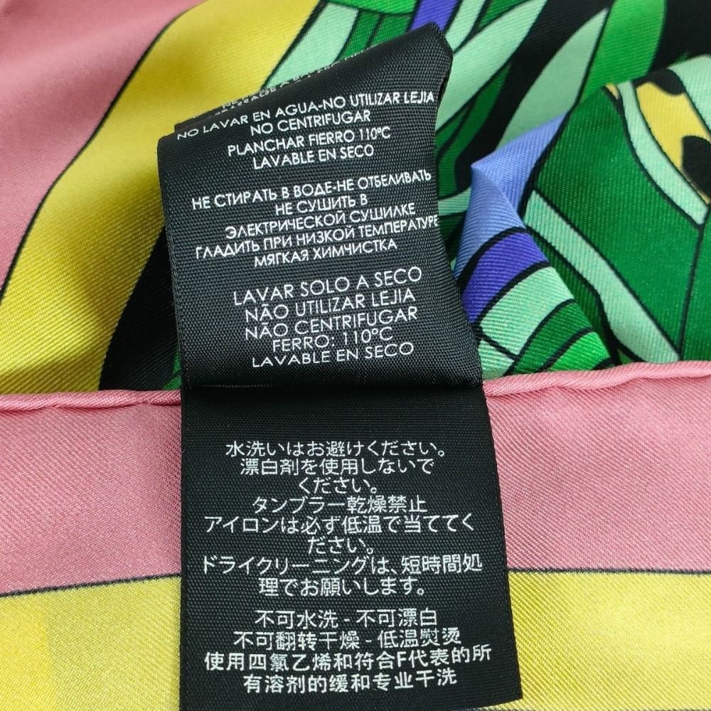 レディース