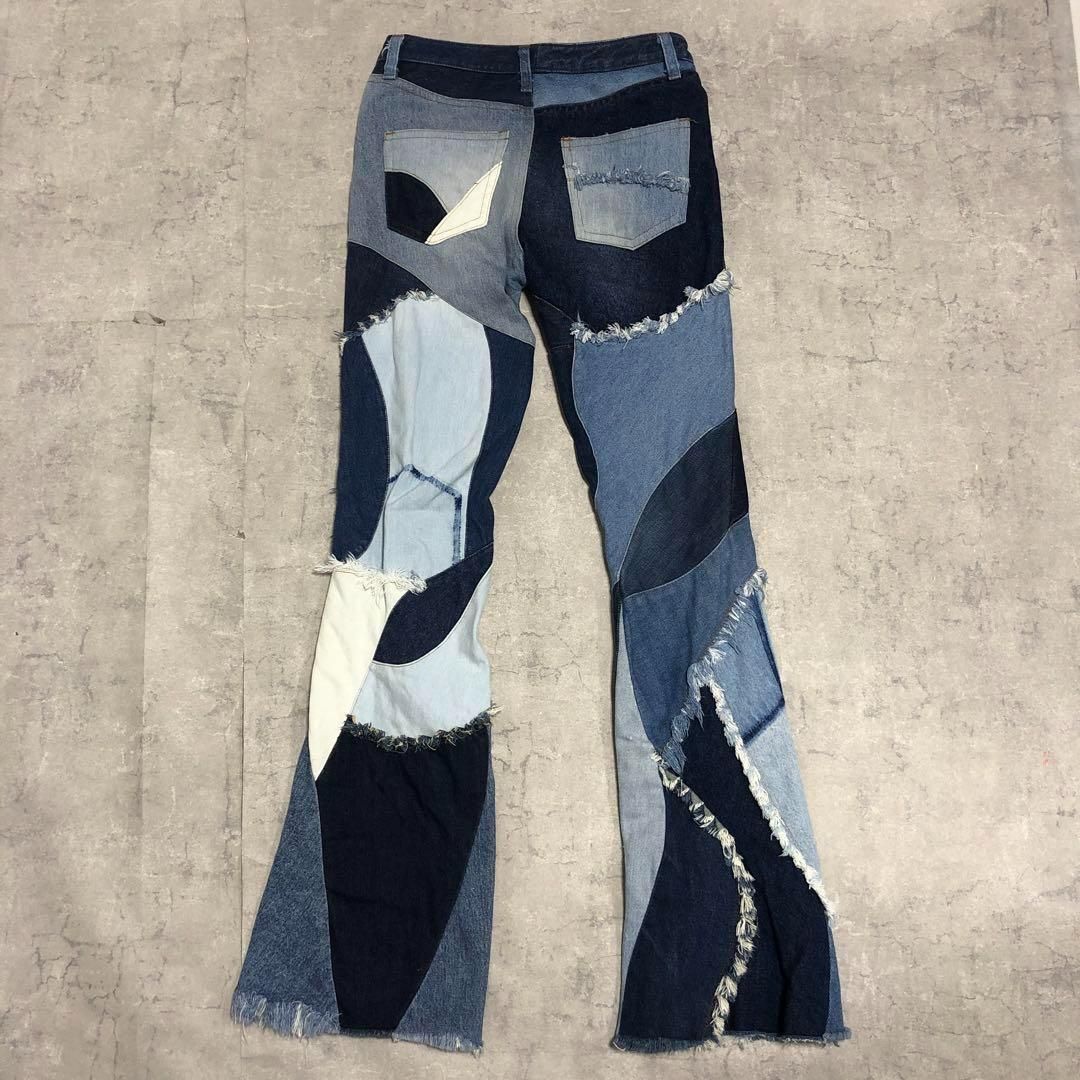 毎日値下げ 八木麻子 プレートセット③ 毎日値下げ 八木麻子 プレート