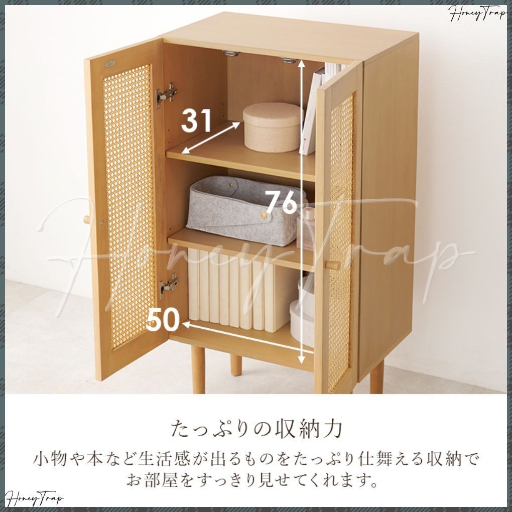 RCC-1240