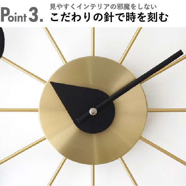 リプロダクト