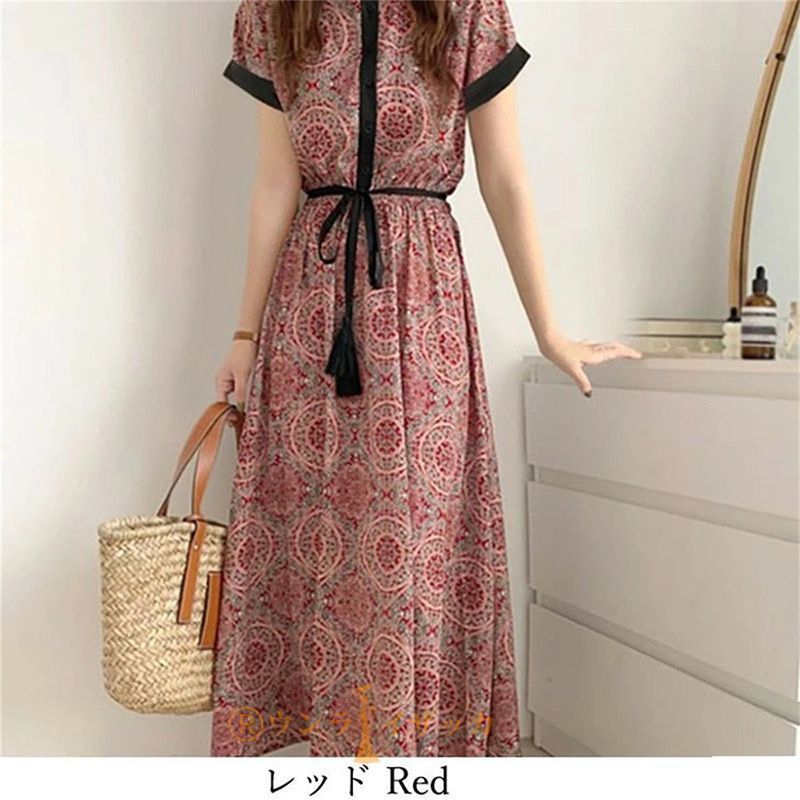 平和屋着物●上質な紬　百入茶色　正絹　逸品　DAAX4673ps 平和屋着物○上質な紬 百入茶色 正絹 逸品 DAAX4673ps 平和屋着物