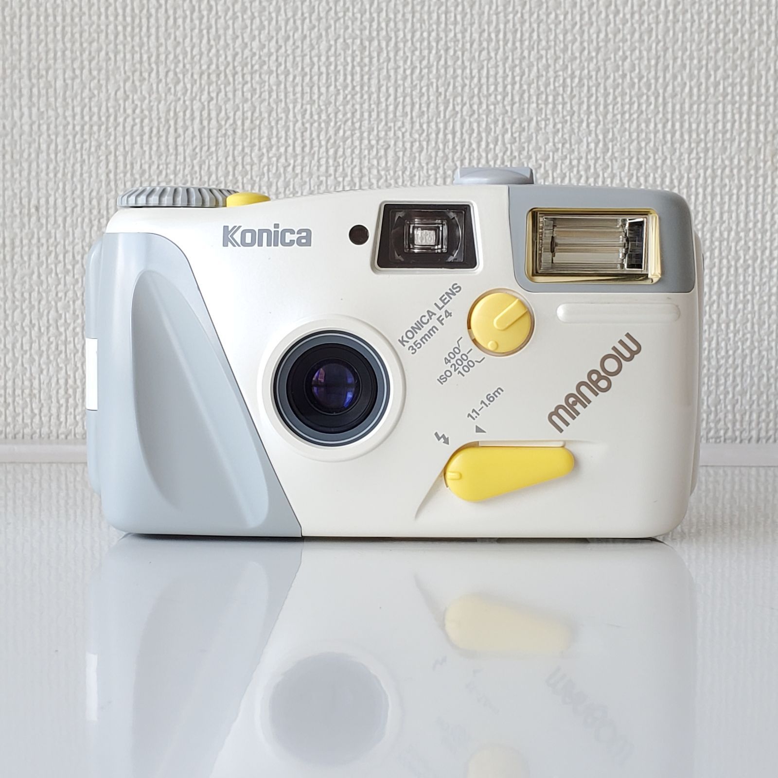 アルゼンチン 五月勲章 純銀製 勲四等 ケース、略绶付き 外交官用 勲章