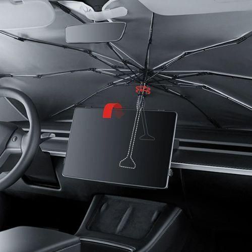 車用品 カー用品