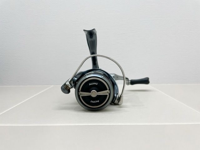 DAIWA