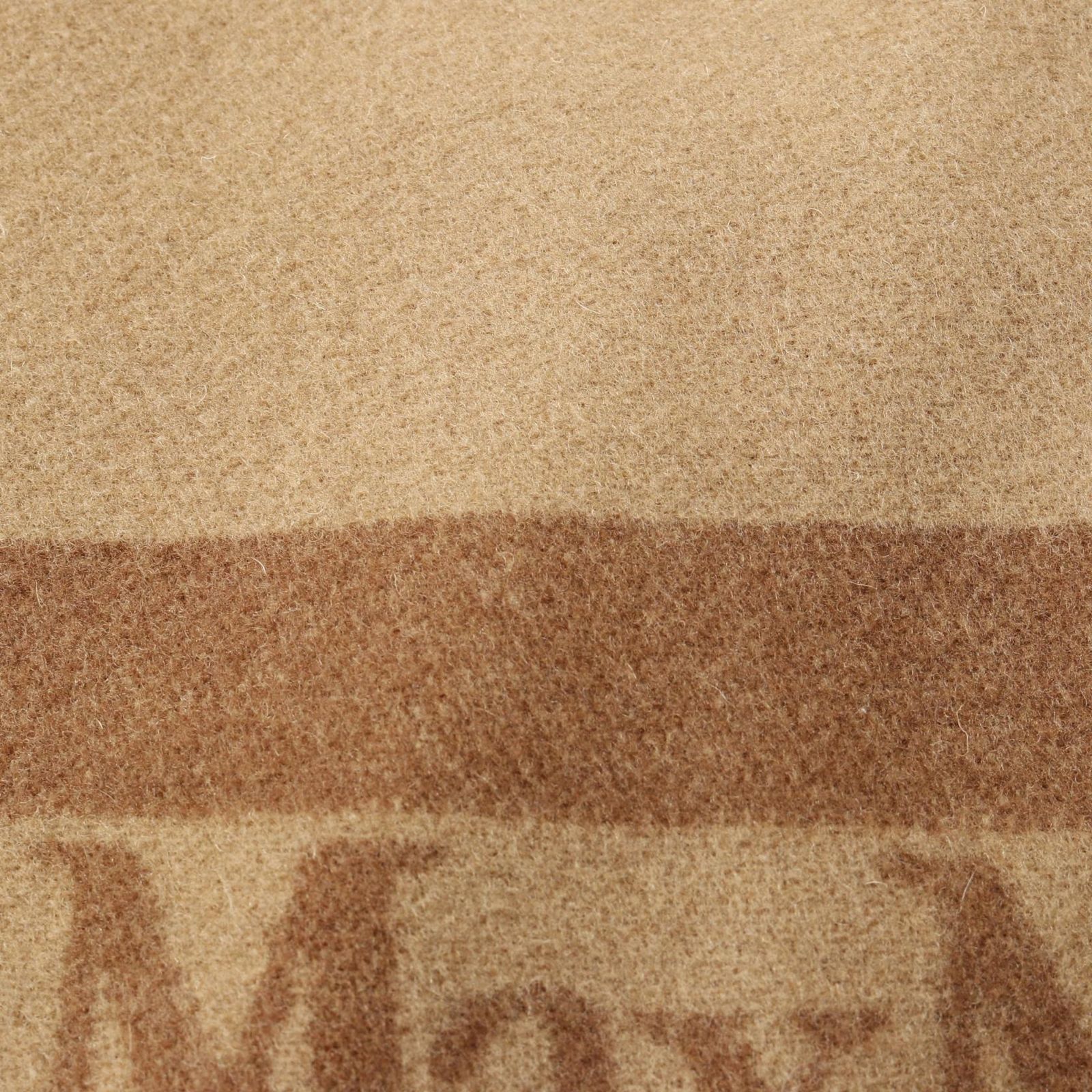 Mara Studio
