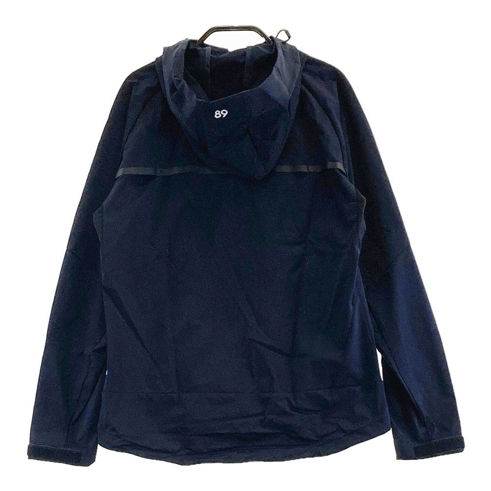 PEARLY GATES フード付きジャケット サイズ0 【公式通販】