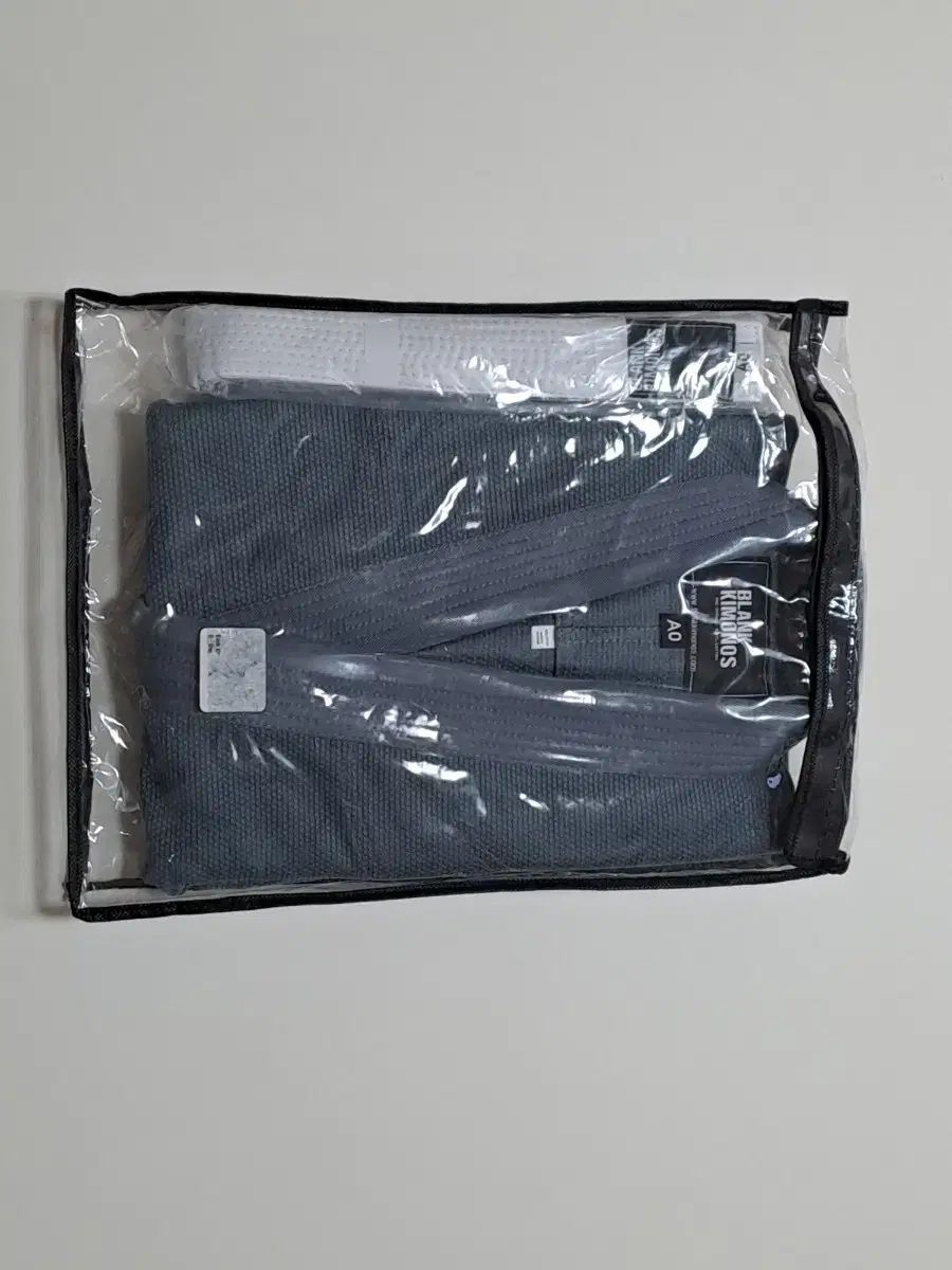 Brooks Brothers SAXXON テーラードジャケット ネイビー 【公式通販】