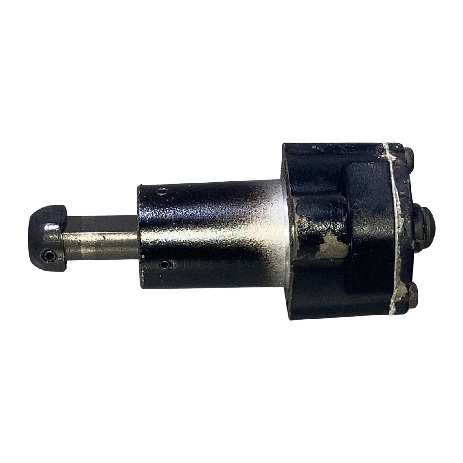 SUZUKI GSX-R400 カムチェーン テンショナー 純正 GSX-R GSXR400 (C-24