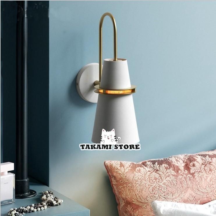 ONKYO INTEC ライト FR DVD 点灯看板 照明オブジェ ONKYO INTEC ライト FR DVD 点灯看板 照明オブジェ ONKYO INTEC