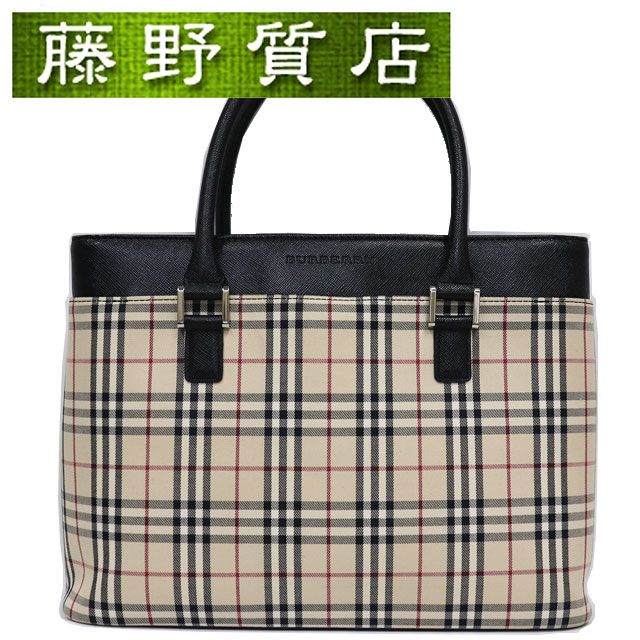 ハンドメイドஐ..drop bag ∂б ミナペルホネン⚮̈ ハンドメイドஐ..drop bag ∂б ミナペルホネン⚮̈ 【公式通販】