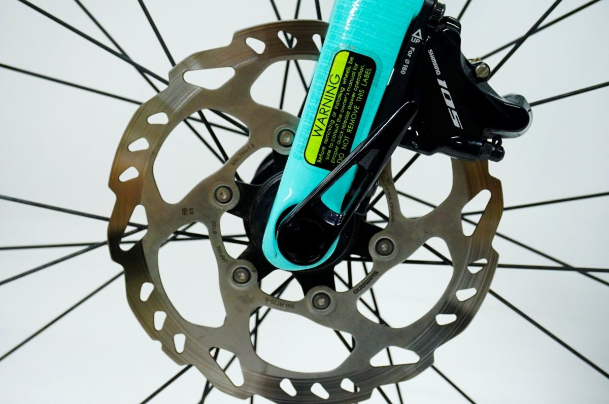 バイチャリ名古屋大須店