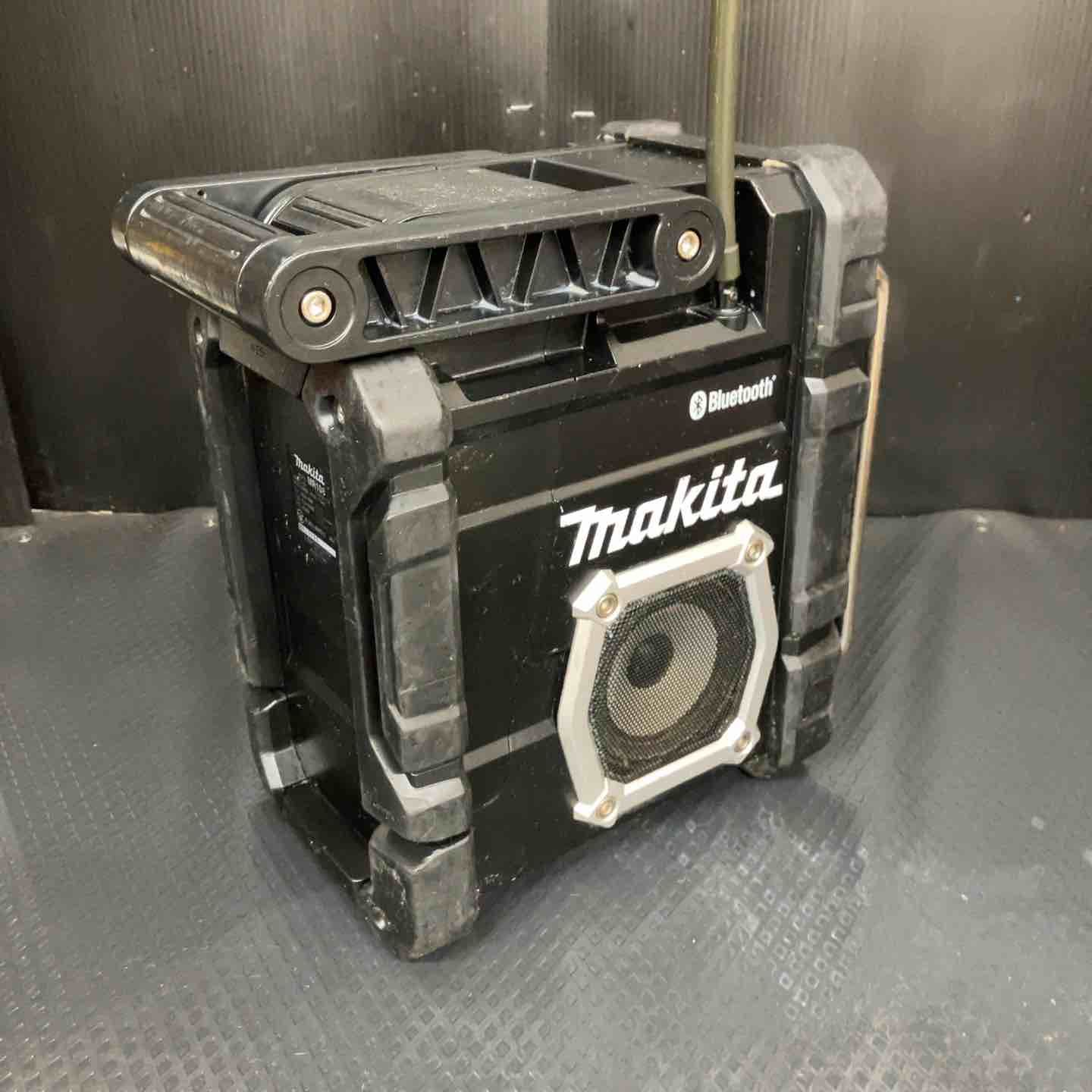 マキタ　makita現場ラジオ　MR108B 617Yx3SLI9L._UF350,350_QL80_.jpg