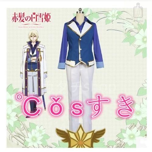 wwe  wwf wcw  ecw プロレスフィギュア　スティーブコリノ　レア wwe wwf wcw ecw プロレスフィギュア スティーブコリノ レア