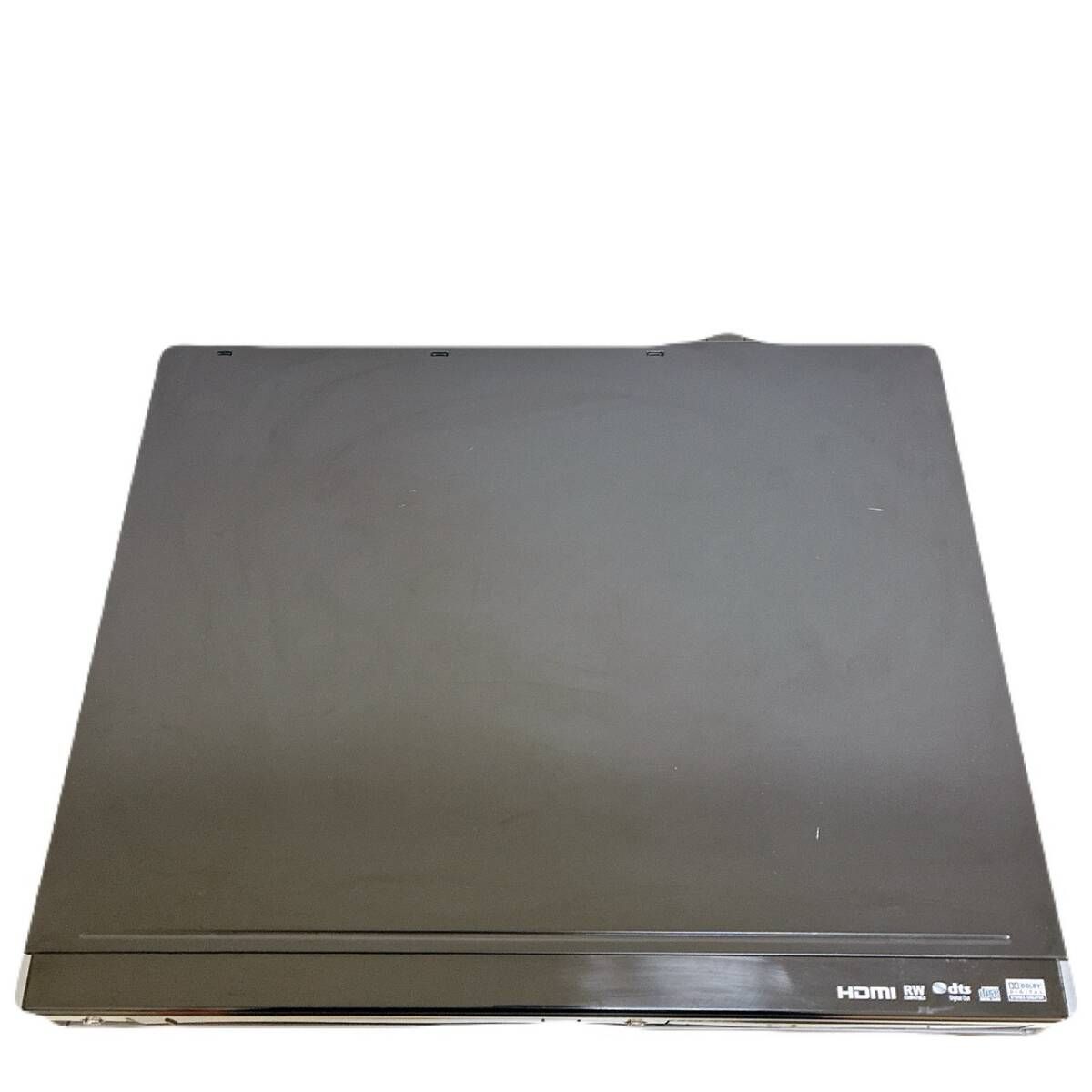 【整備品】 DXアンテナ HDD搭載ビデオ一体型DVDレコーダー DXRW251 Amazon | DXアンテナ HDD搭載ビデオ一体型DVDレコーダー DXRW251