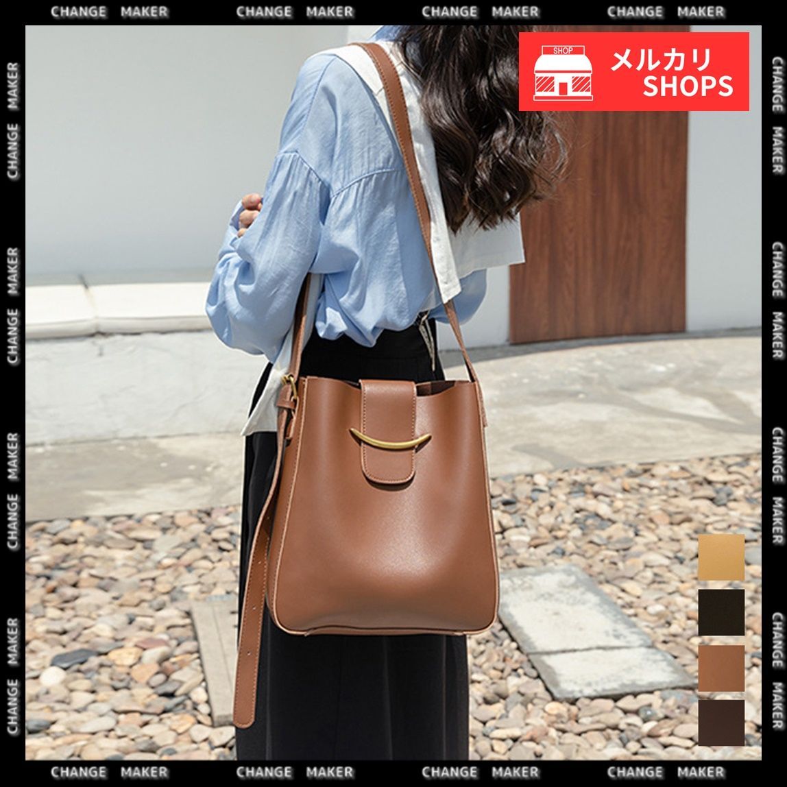 バーバリー ショルダーバック バケツバック ベージュ 肩掛け ワンショルダー 楽天市場】【最大50%OFFまとめ買い超お得！ 】 【SNS人気沸騰
