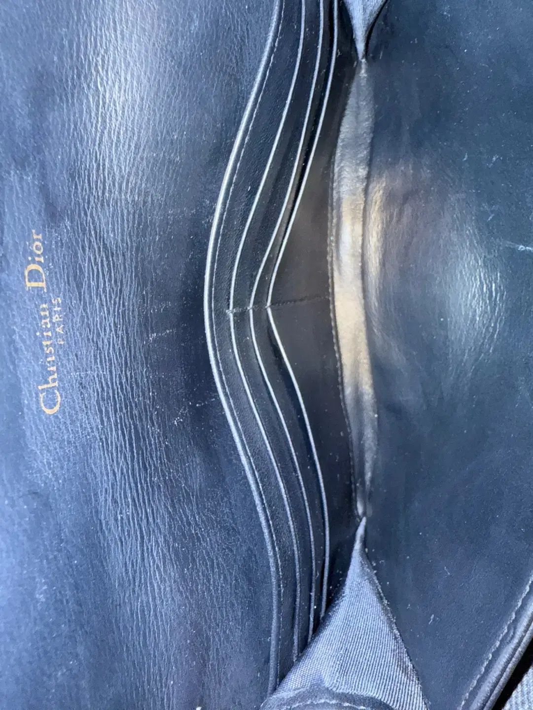 クロスバック S5614CTZQ_M928