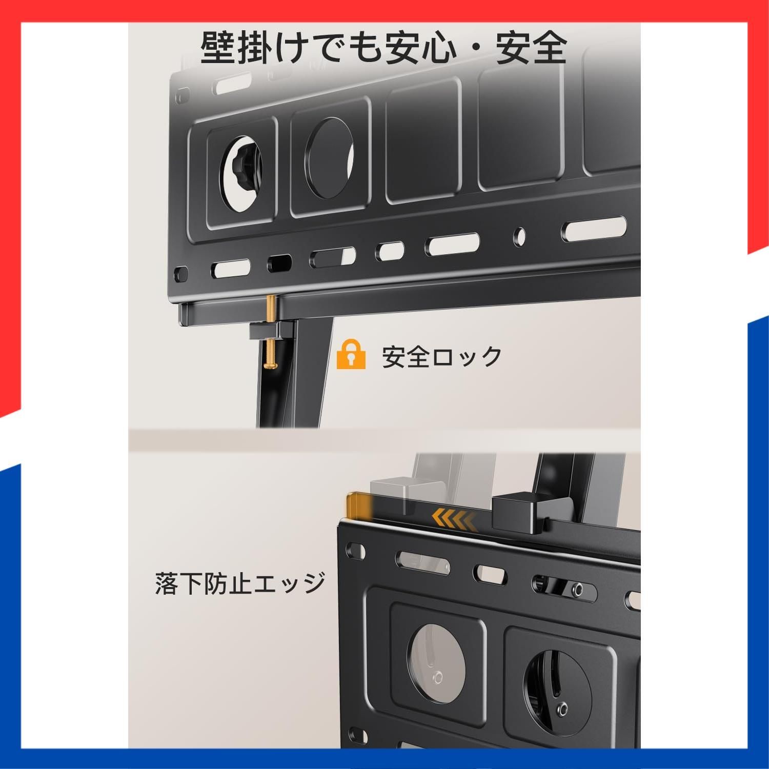 のサムネイル