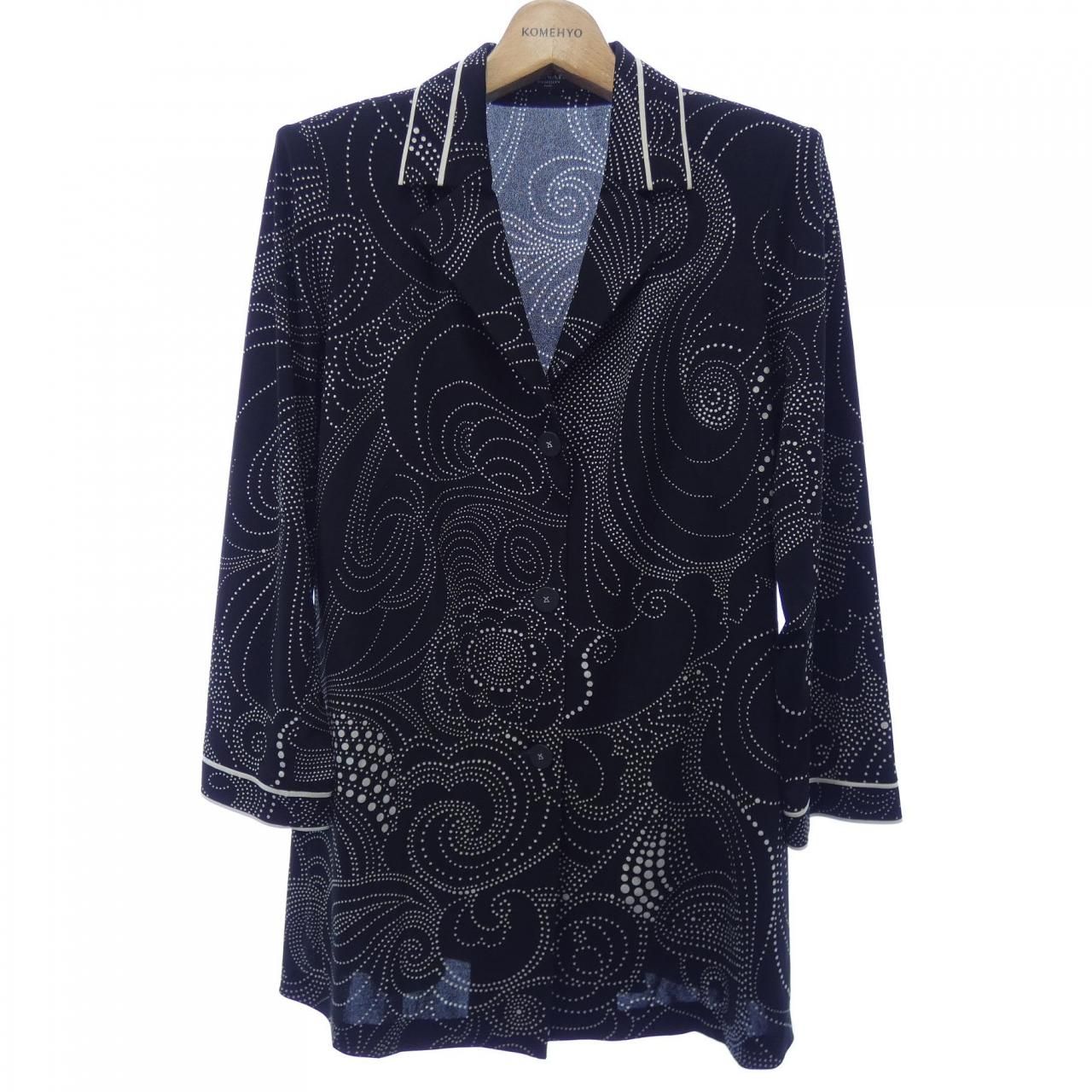 レオナールファッション LEONARD FASHION ジャケット - メルカリ