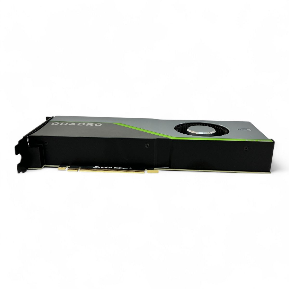 NVIDIA グラフィックボード ジャンク気味 2025年最新】ジャンク ビデオカード - 多彩な選択肢とお手頃価格