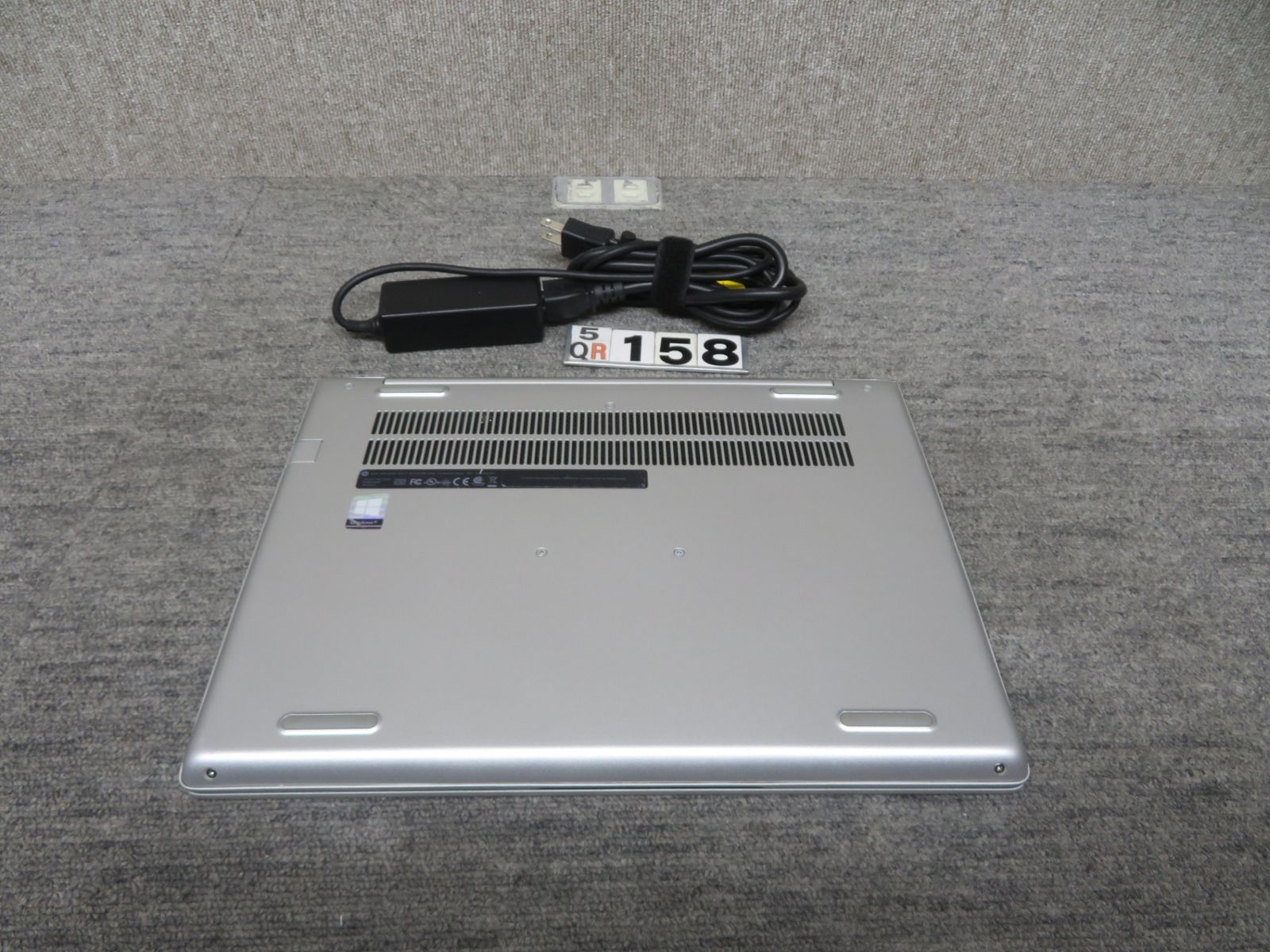 高速10世代CPU】◇ HP ProBook 430 G7 / 13.3型 / Core i3-10110U  
