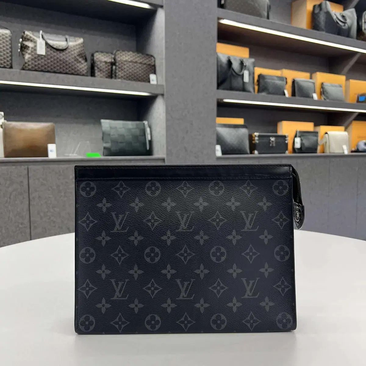 エンジェルシャンパン サマーエディション ファータイプ 空き瓶&空き箱