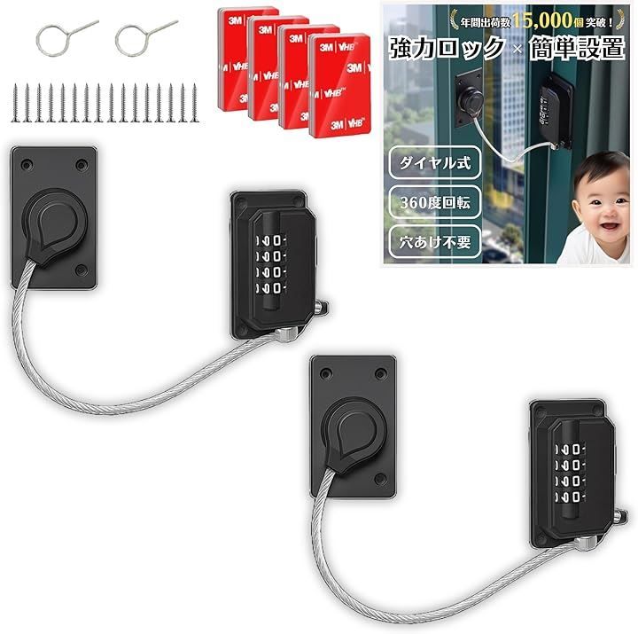 yonawo「305」新品未使用 ポストカード付き 荒谷翔大 yonawo「305」新品未使用 ポストカード付き 荒谷翔大 【公式通販】