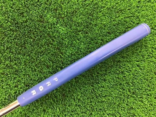 プロギア SILVER-BLADE