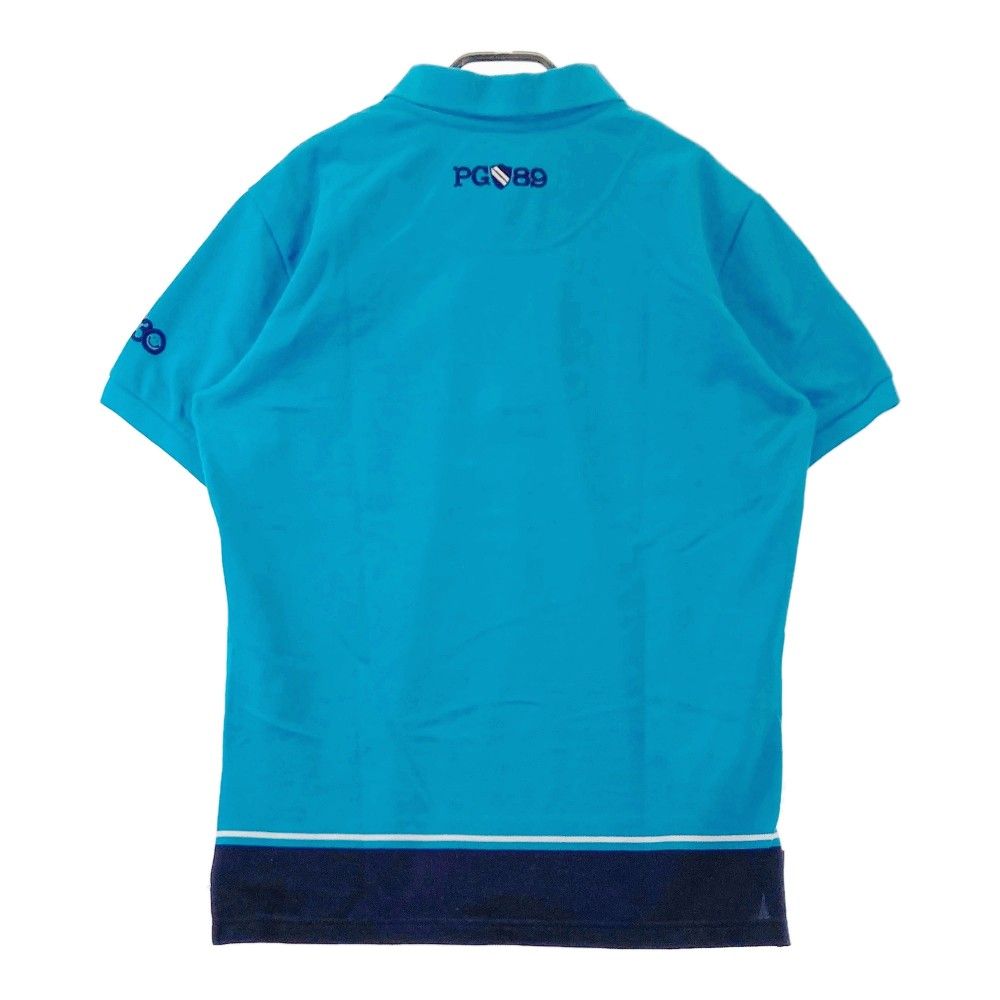 BOYNEXTDOOR （ボイネク）ペンライト、ファンクラブキット BOYNEXTDOOR