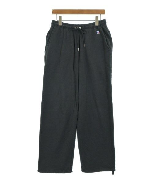 UNITED ARROWS-SONS スウェットパンツ メンズ 古着