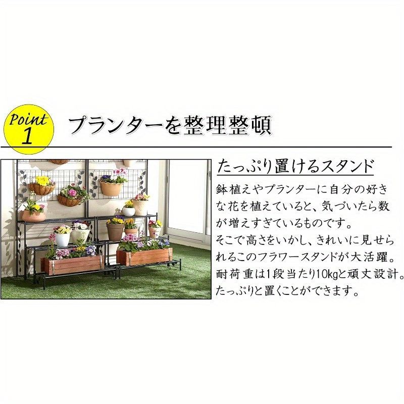 おしゃれ