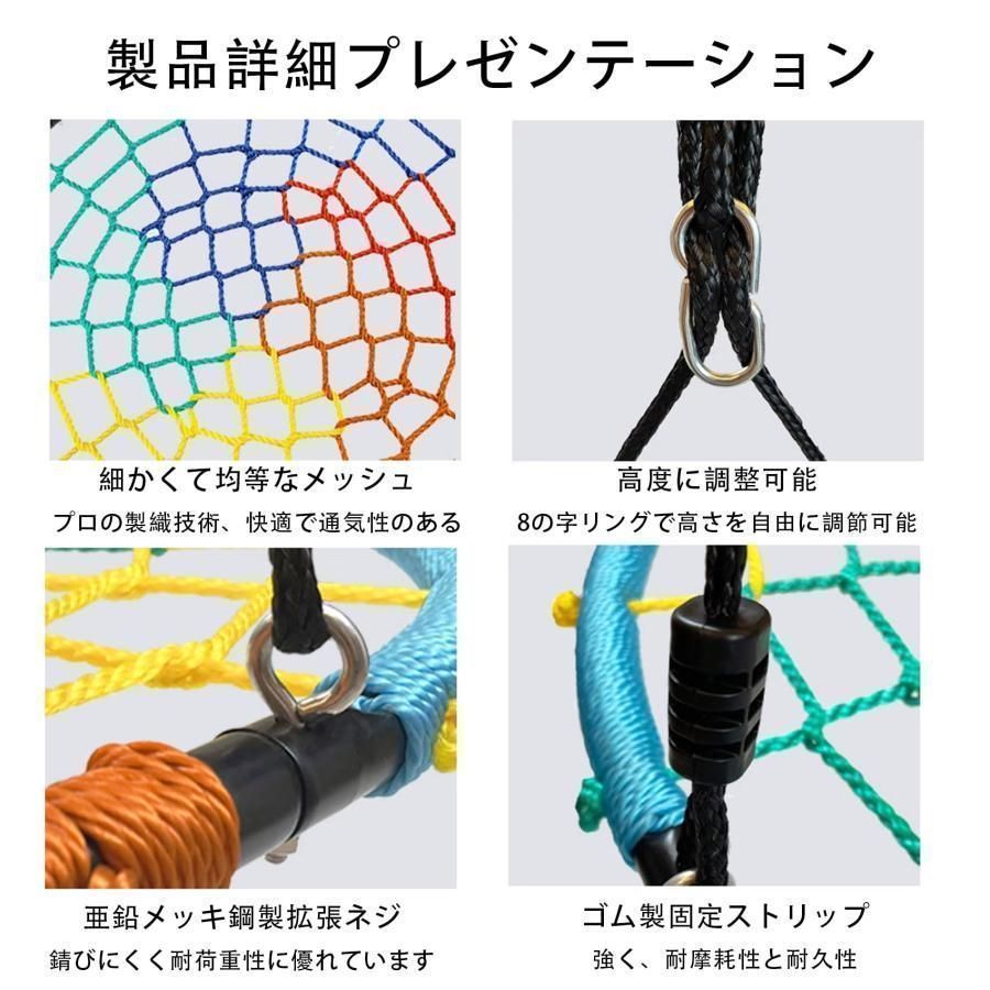 BMX フォーク ゼロオフセット 超軽量 クロモリ製 美品 アルミ自転車