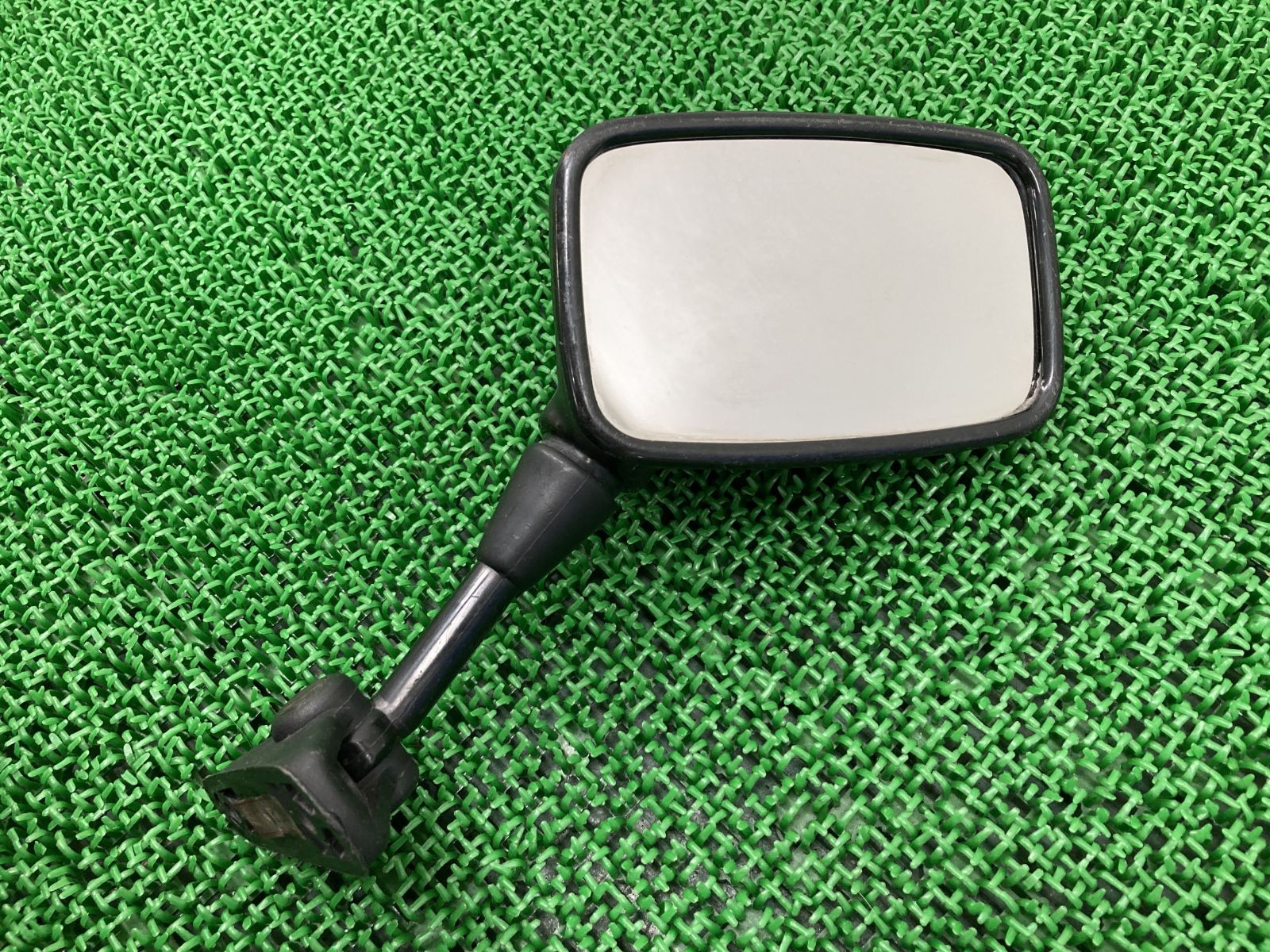 が大特価！ GPZ900R ミラー 右 8312 カワサキ 純正 中古 バイク 部品 ZX900A パーツ