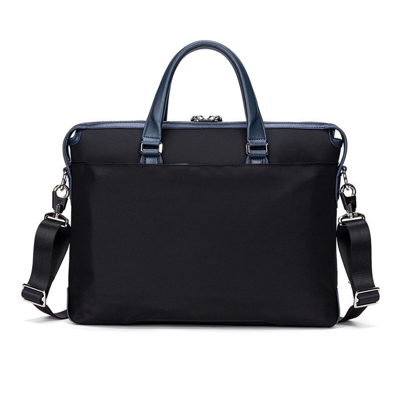 TUMI バッグ イースト・ウエスト・トート ビジネスバッグ 682415