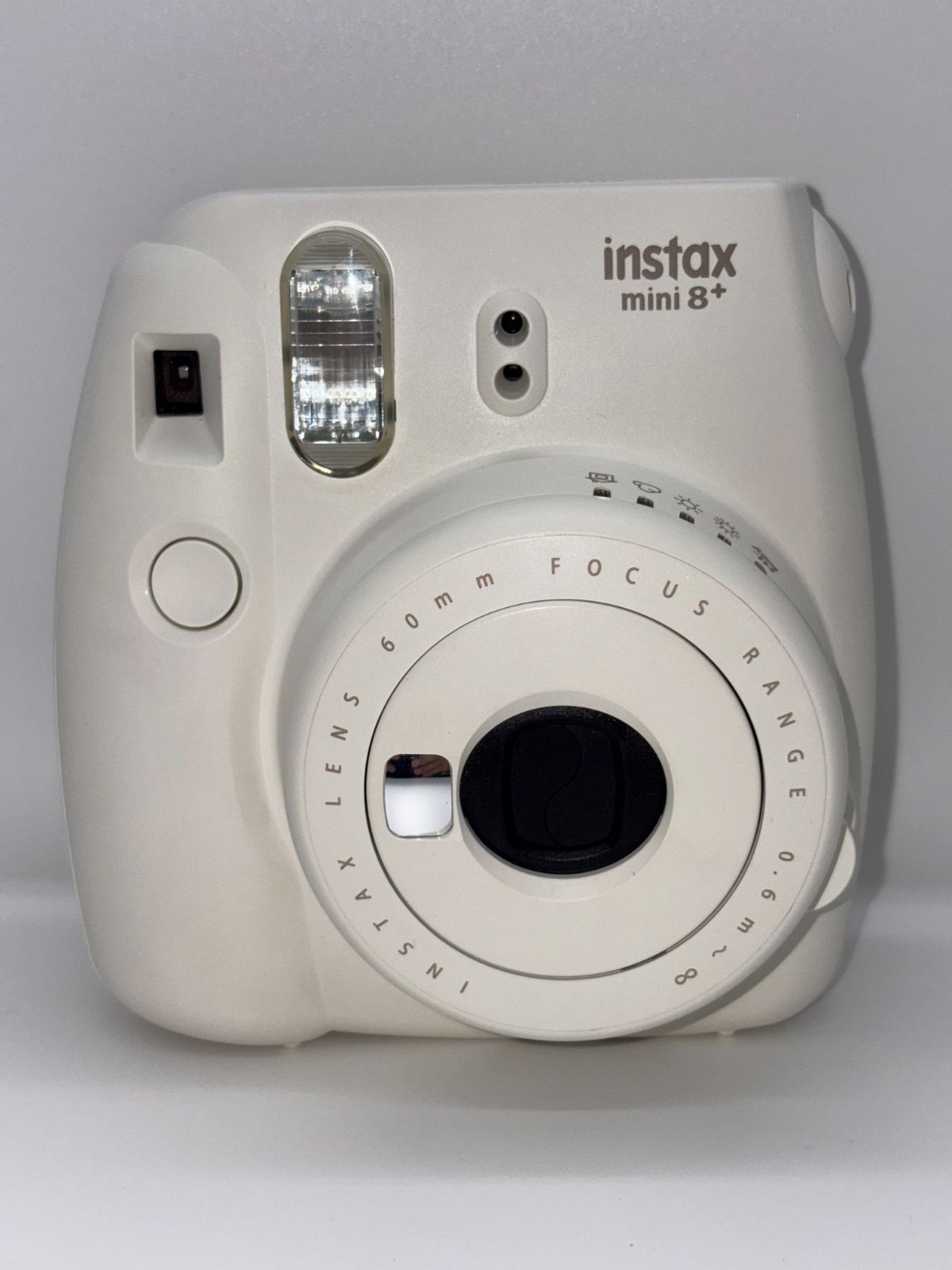 き フジフィルム