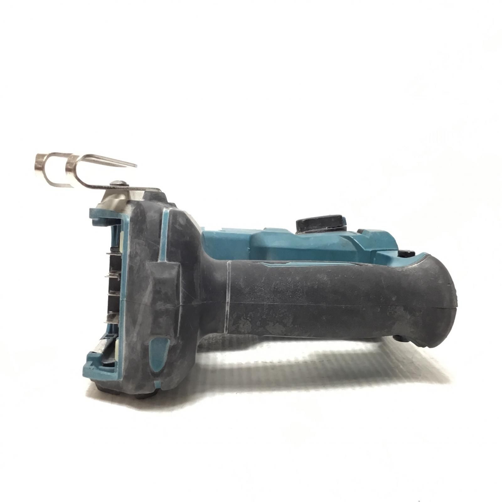 ΘΘMAKITA マキタ