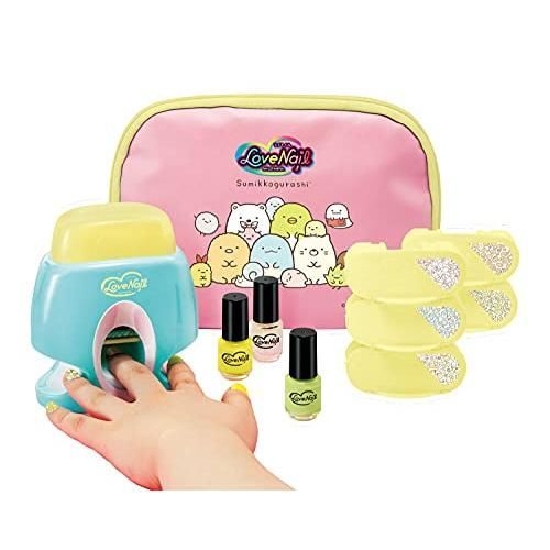 美品・希少】 キティ お菓子の家 ダイワハウス ストラップ 合*3様