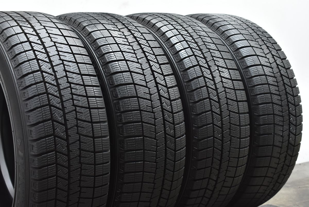 送料込み☆バリ山 205/55R17☆4本☆ステップワゴン・ノア・ヴォクシー PIRELLI ノア ヴォクシー ステップワゴン 205/55R17 【送料無料