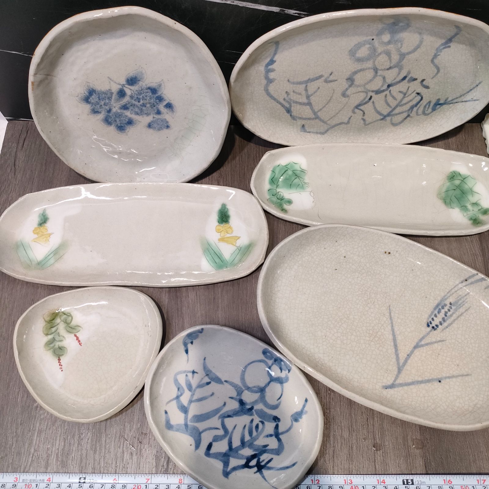 備前焼 人間国宝 藤原 啓】藤原 啓／宝瓶 備前焼 人間国宝 藤原啓 作