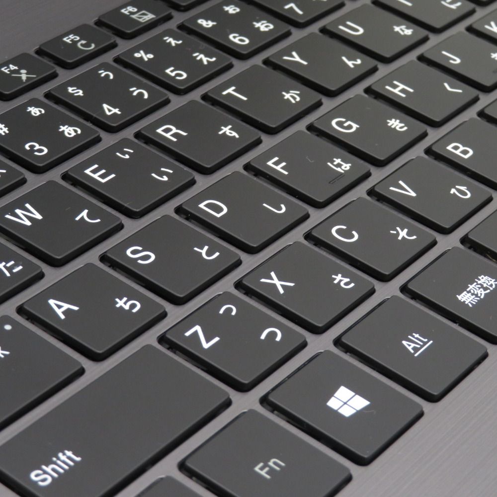 NEC LAVIE ノートPC E2-9000 NEC LaVie ラヴィ ノートパソコン LAVIE Direct NS 15.6型 AMD