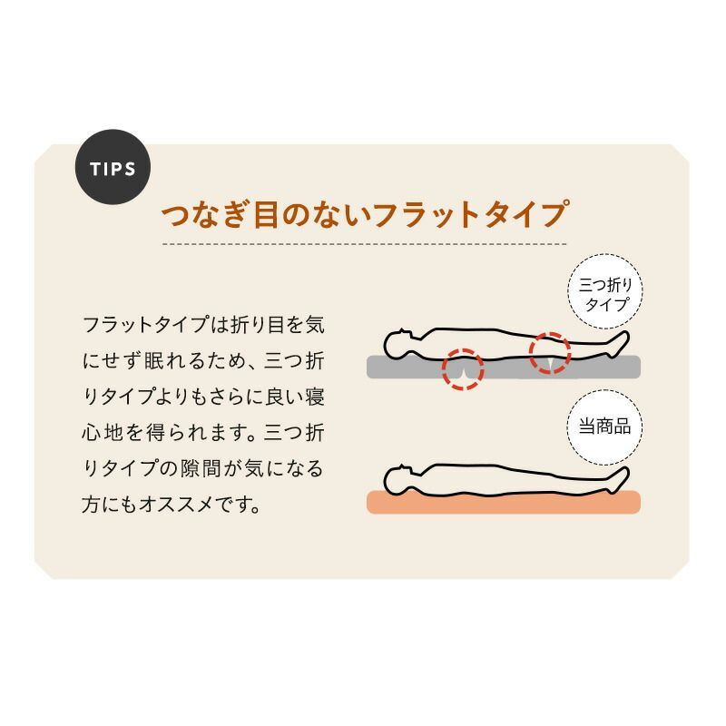 布団マットレス クイーン