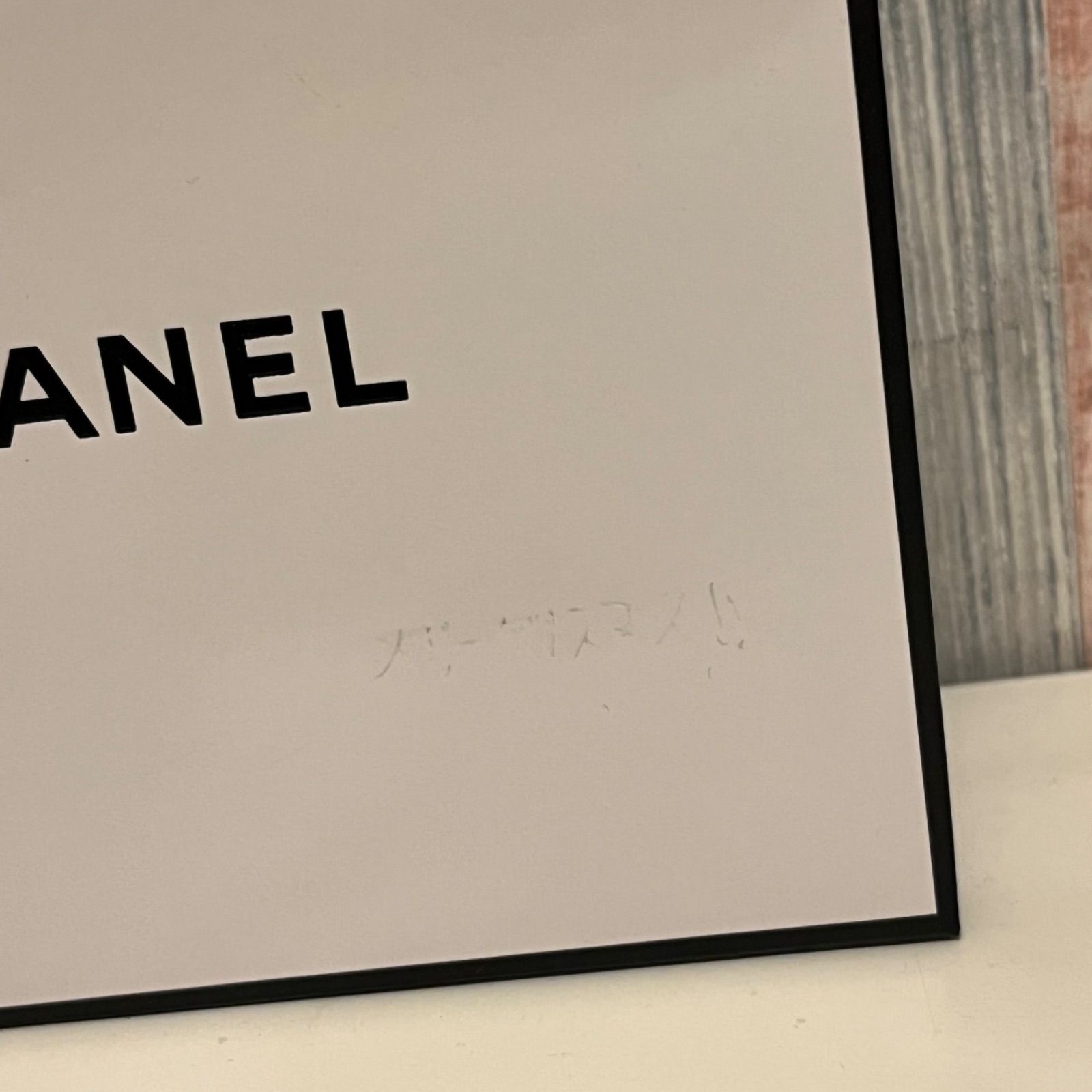 ウェディング 髪留め