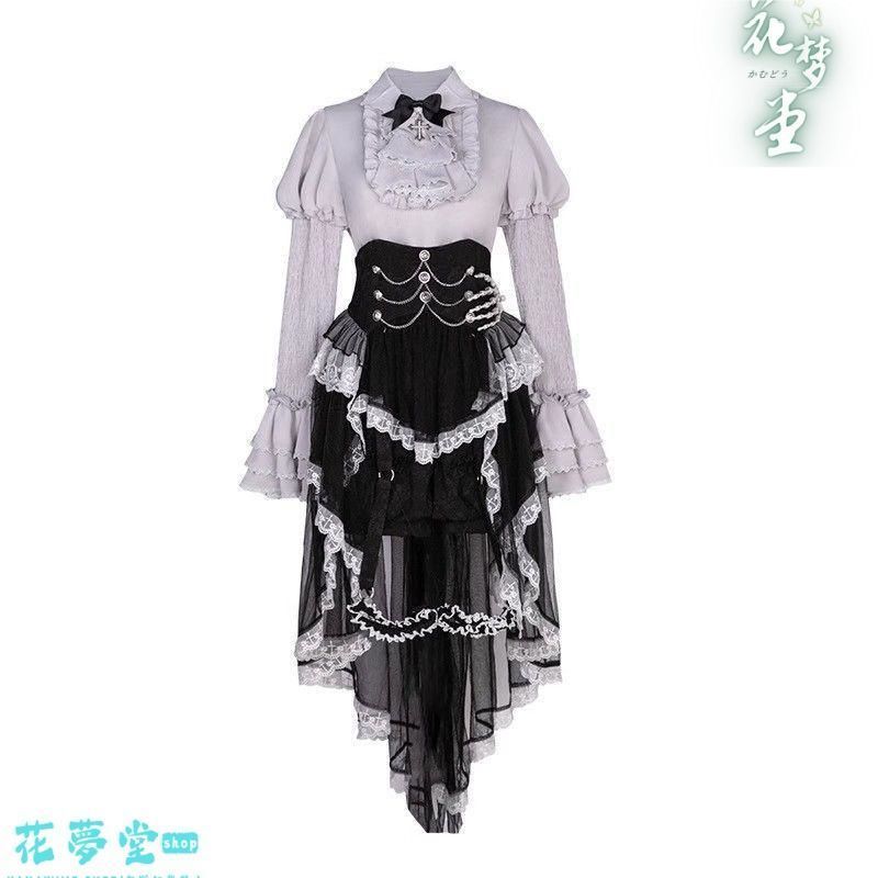 イベント 原野空間-280