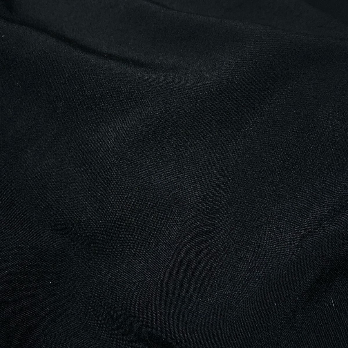 COMMEdesGARCONS COMMEdesGARCONS(コムデギャルソンコムデギャルソン  