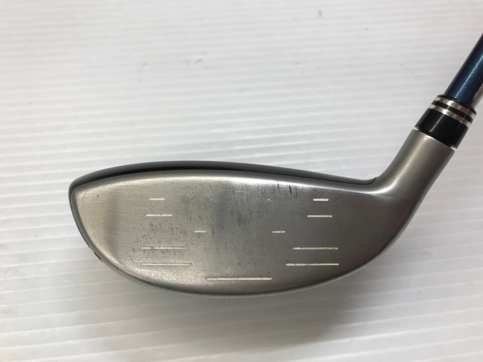 XXIO 9 19 S MP900 ユーティリティ ダンロップ 最短