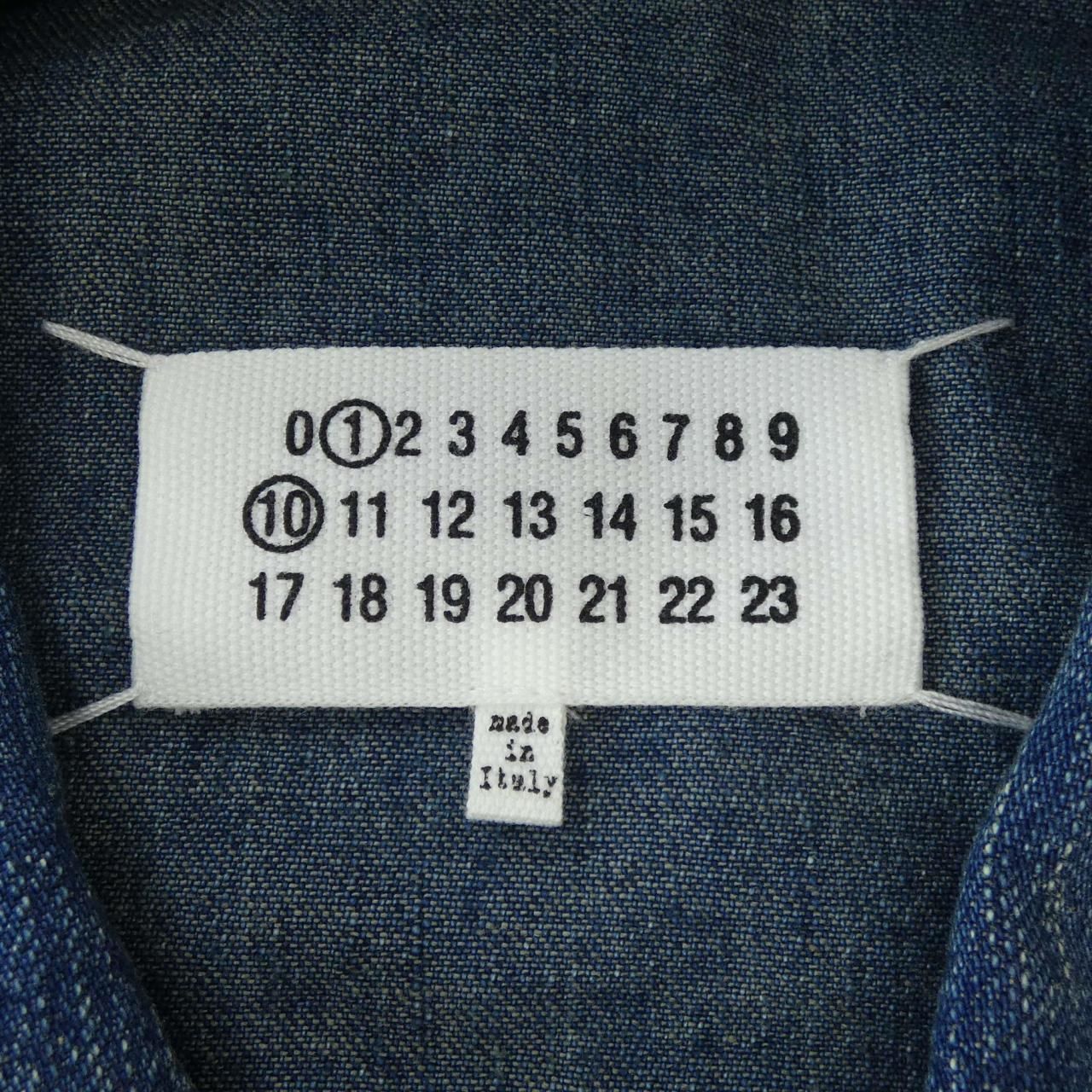 Maison Margiela